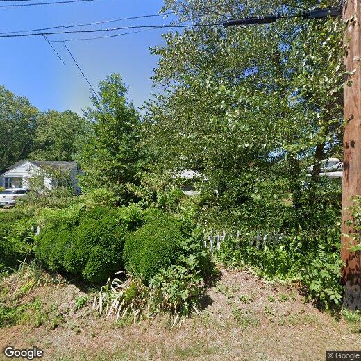 12 Holly St, Onancock, VA 23417 House Rental in Onancock, VA