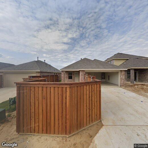 Primary Photo - 1495 Acmite Ave