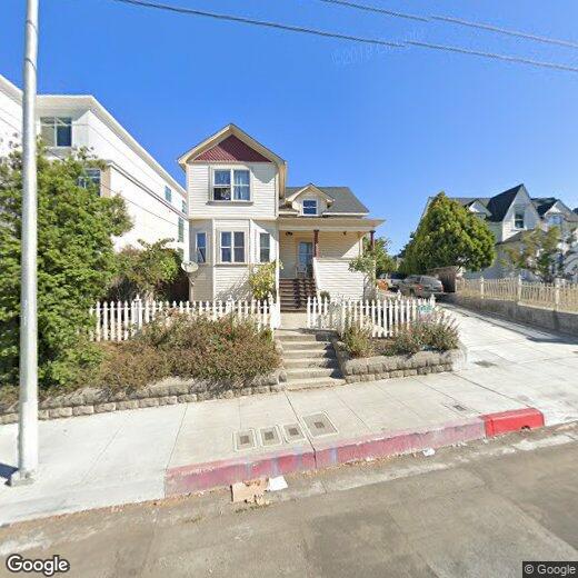 Primary Photo - 411 Broadway
