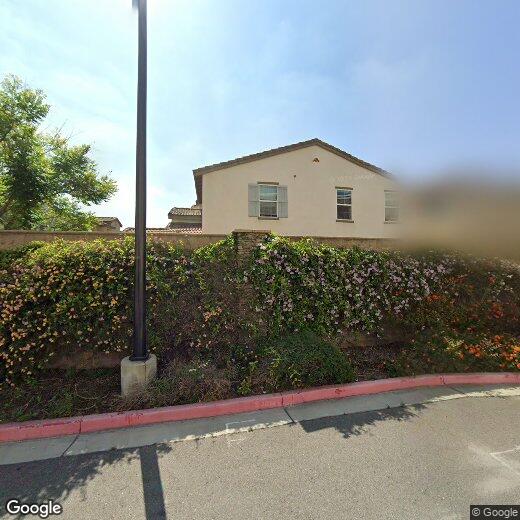 Primary Photo - 2955 S Via Belamaria