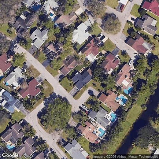 460 Oak Shadow Way, Wellington, FL 33414 House Rental in Wellington