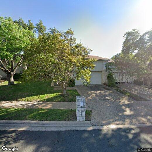 Primary Photo - 4108 Bayberry Dr