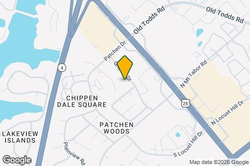 The Studios at Patchen - FREE Utilities photo'