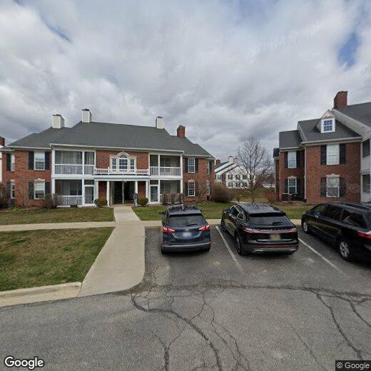 858 Summerfield Glen, Ann Arbor, MI 48103 Condo for Rent in Ann Arbor
