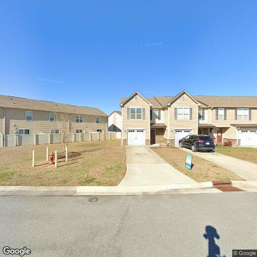 Primary Photo - 201 Boyington Pl Rd