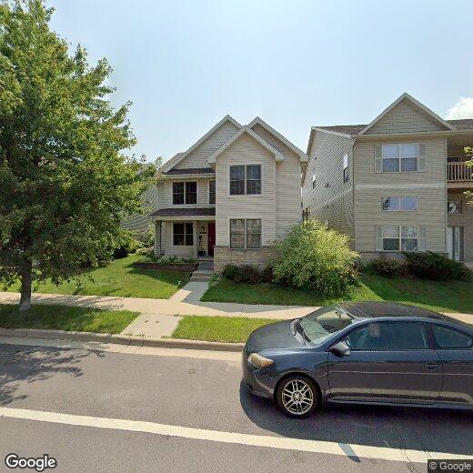 8029 Starr Grass Dr, Madison, WI 53719 House for Rent in Madison, WI