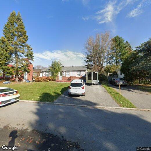 Photo principale - 20 Dundegan Dr