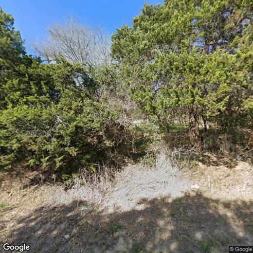 7346 Sparta Rd, Belton, TX 76513 House Rental in Belton, TX