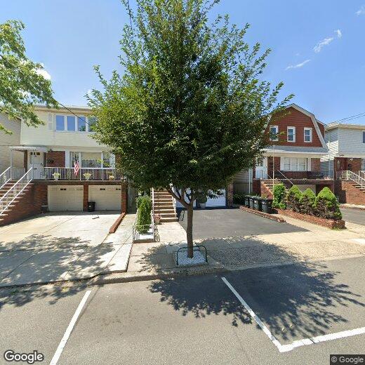 Foto principal - 57 Isabella Ave