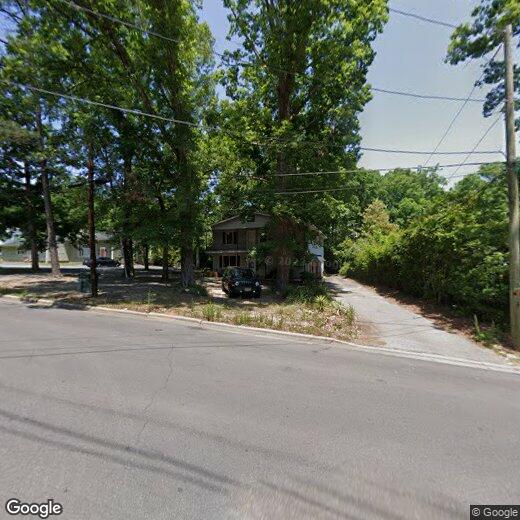 619 E Wade St, Wadesboro, NC 28170 Room for Rent in Wadesboro, NC