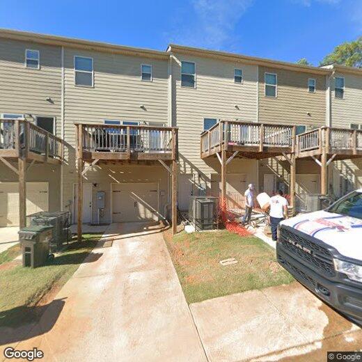 Primary Photo - 1055 Bayrose Cir
