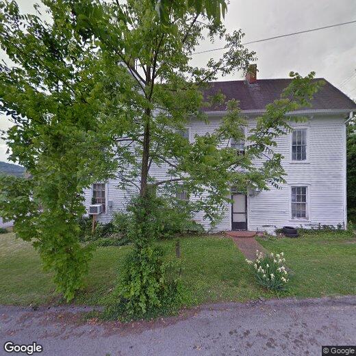 Primary Photo - 1710 Eppes St