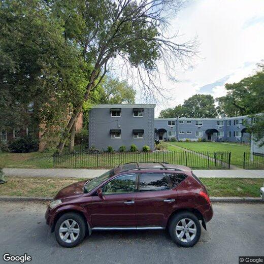 3212 Ellwood Ave Unit C, Richmond, VA 23221 Condo for Rent in