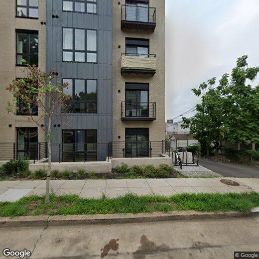 Primary Photo - 1016 17th Pl NE
