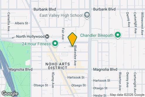 The Weddington photo'