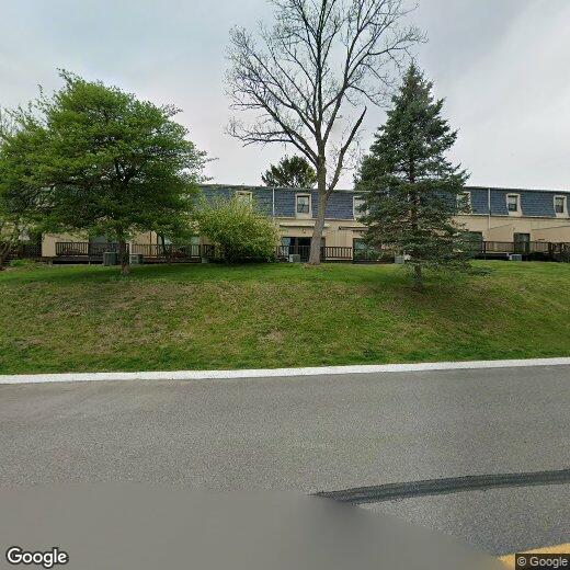 145 Community Ct, Pittsburgh, PA 15205 Condo for Rent in Pittsburgh