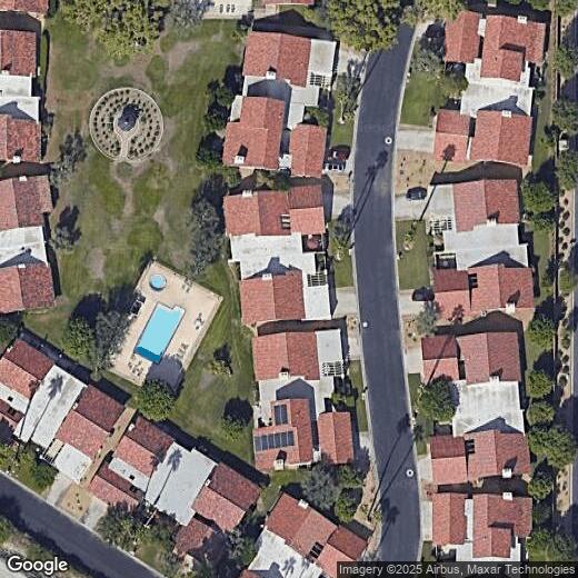 37881 Los Cocos Dr E, Rancho Mirage, CA 92270 Condo for Rent in