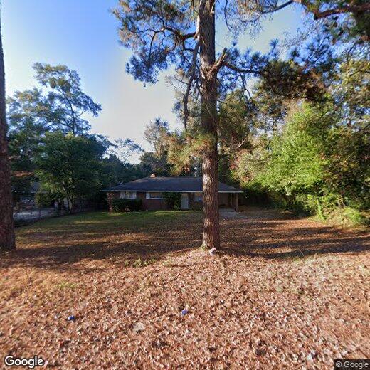 Primary Photo - 2933 Courtney Rd