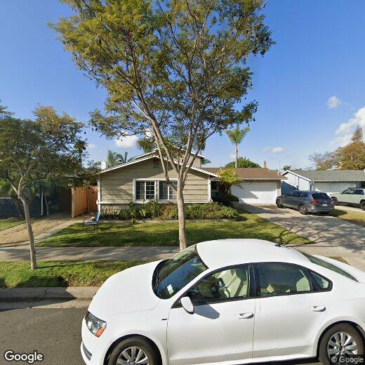 Foto principal - 4208 Quapaw Ave