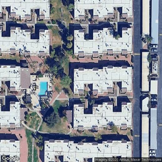 Primary Photo - 3825 E Camelback Rd