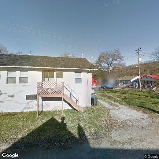 755 Holmes St, Frankfort, KY 40601 Room for Rent in Frankfort, KY