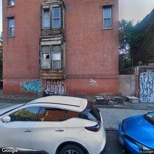 304 Alexander Ave Unit 1, Bronx, NY 10454 Apartment for Rent in Bronx