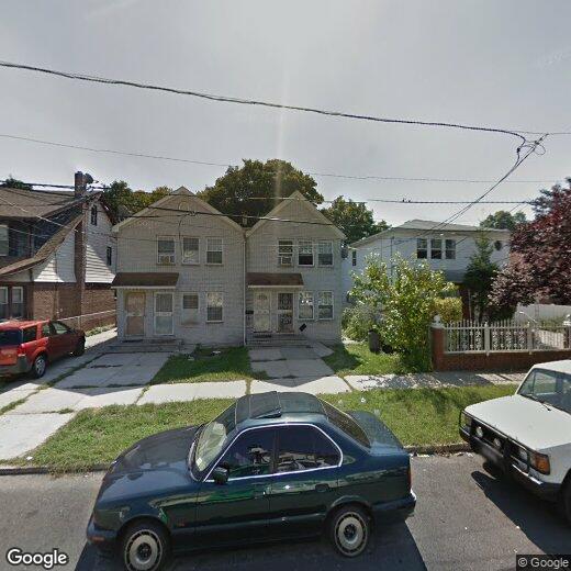 Primary Photo - 102 AVENUE