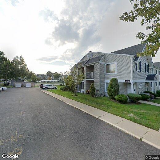 124 Gervil St Unit 2, Staten Island, NY 10309 Condo for Rent in