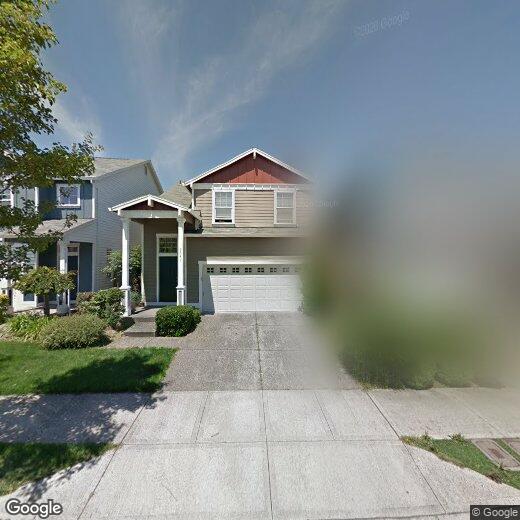 Primary Photo - 5647 NE Hidden Creek Dr