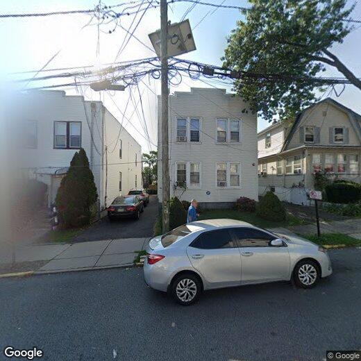 Primary Photo - 122-124-124 Buffalo Ave