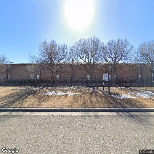 Primary Photo - 1428 NW 27th St