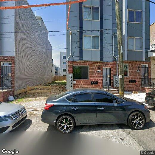 Foto principal - 2216 N Marshall St