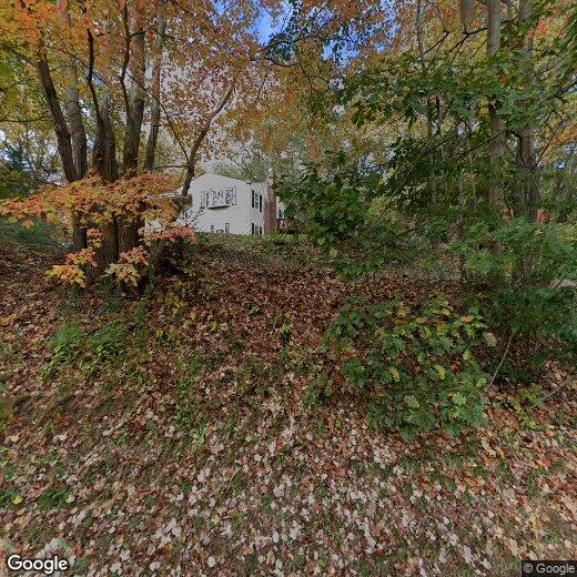 Primary Photo - 1043 Hopewell Rd