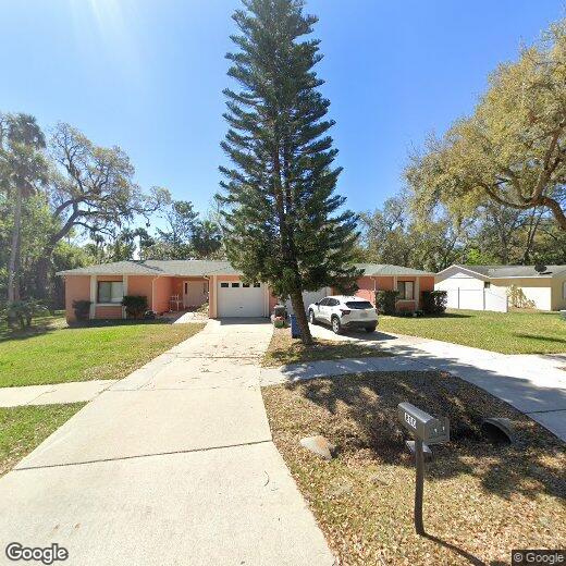 Foto principal - 802 Acorn Ln