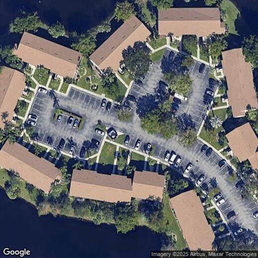 Primary Photo - 2/2 in Coconut Creek