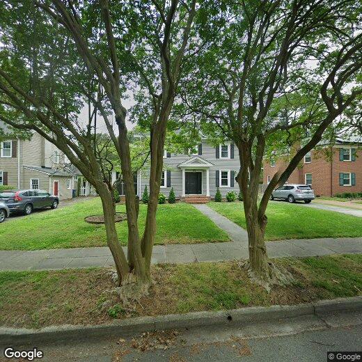 7605 Gleneagles Rd, Norfolk, VA 23505 House for Rent in Norfolk, VA