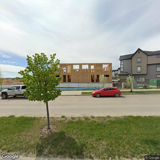 Primary Photo - INCREDIBLE 2 BEDS/2.5 BATHS TOWNHOUSE WITH...