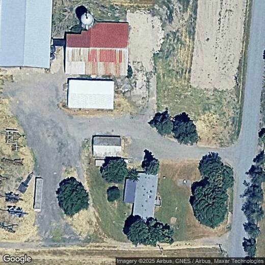 Primary Photo - 6125 ENTERPRISE RD  (1195)