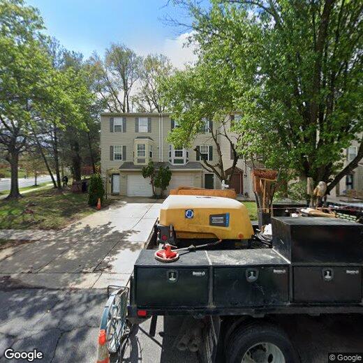Primary Photo - 1228 Portabello Ct