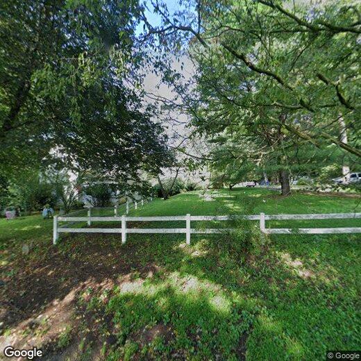 Primary Photo - 1432 Lincoln Terrace LLC