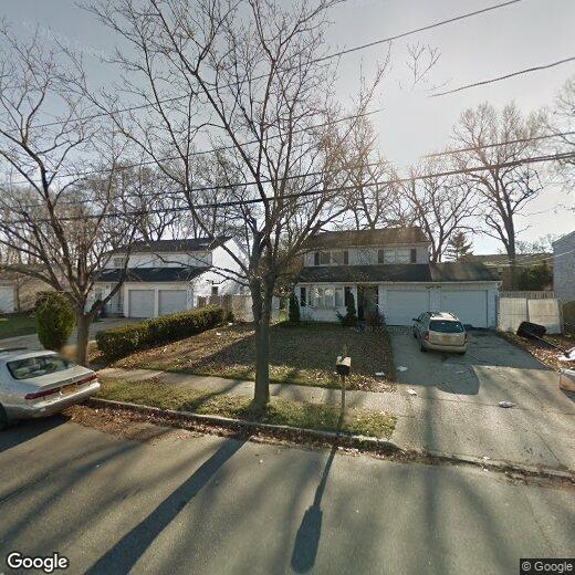 94 Carole Ct, Massapequa, NY 11758 Townhome Rentals in Massapequa NY