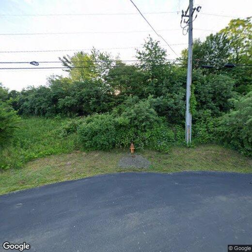 1100 Northview Dr Unit HB10C, Hillsboro, OH 45133 Apartment for Rent in Hillsboro, OH