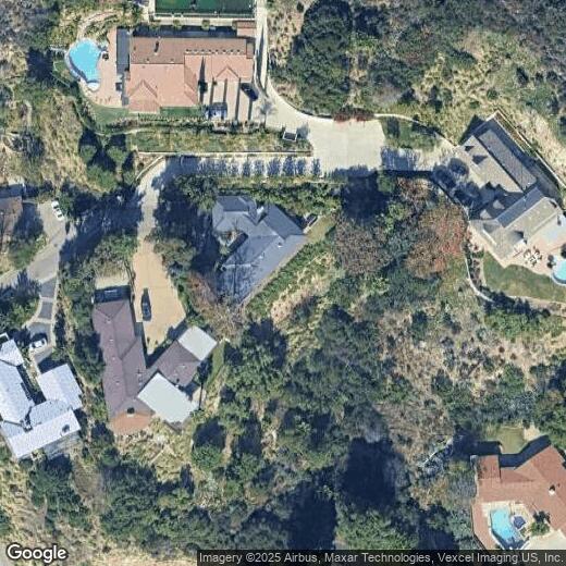 Primary Photo - 5280 Gould Ave