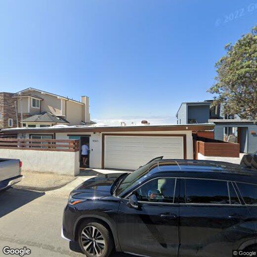 Foto principal - 1680 Neptune Ave