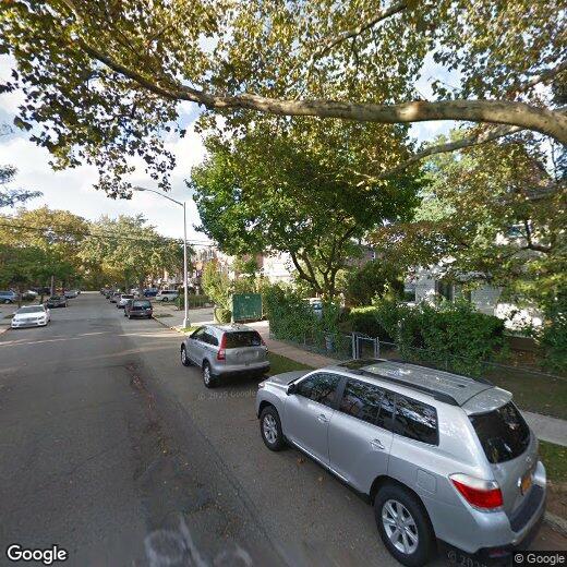 Primary Photo - 61-27 217th St