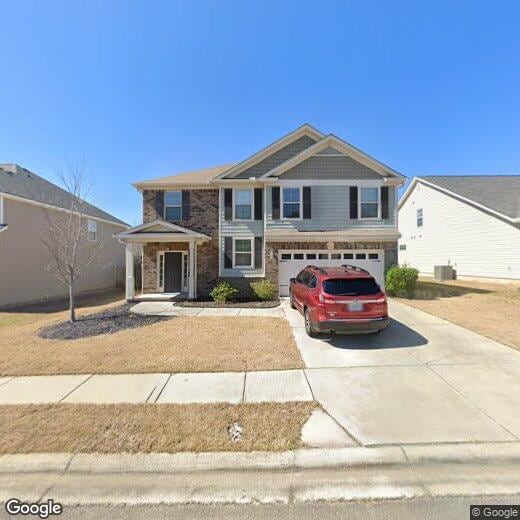 Foto principal - 1527 Willow Bay Dr