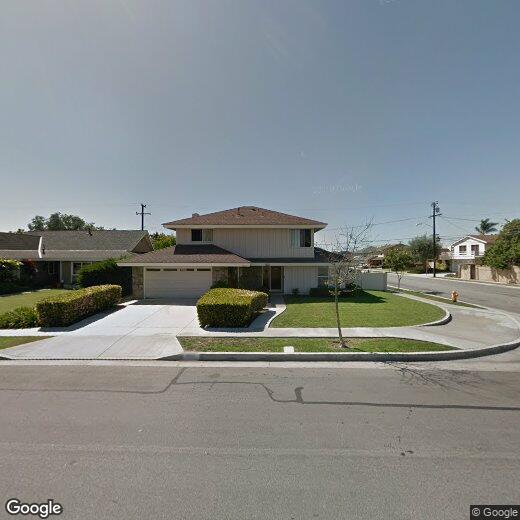 Primary Photo - 16211 Woodstock Ln
