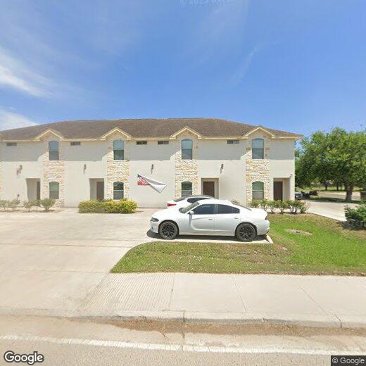 1121 W Cano St, Edinburg, TX 78539 Townhome Rentals in Edinburg TX