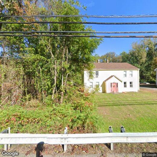 53 Main Street, Somers, CT 06071 Townhome Rentals in Somers CT