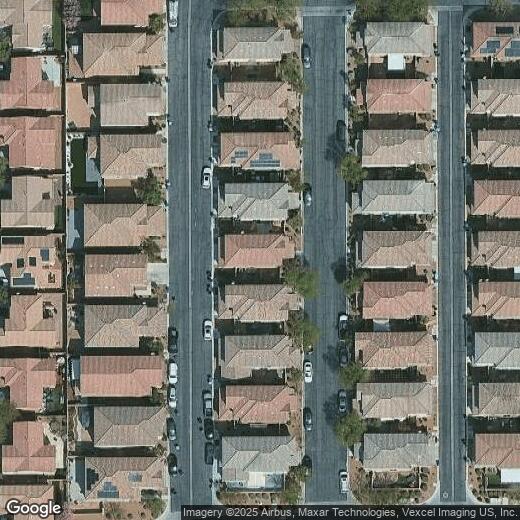 Primary Photo - 3 BEDROOM 2 BATH HOME IN GATED COMMUNITY I...